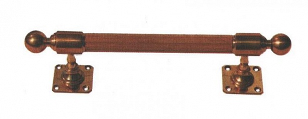 Фурнитура и скобяные изделия