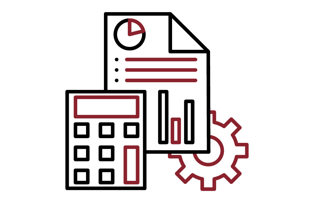 Разработка сметной документации