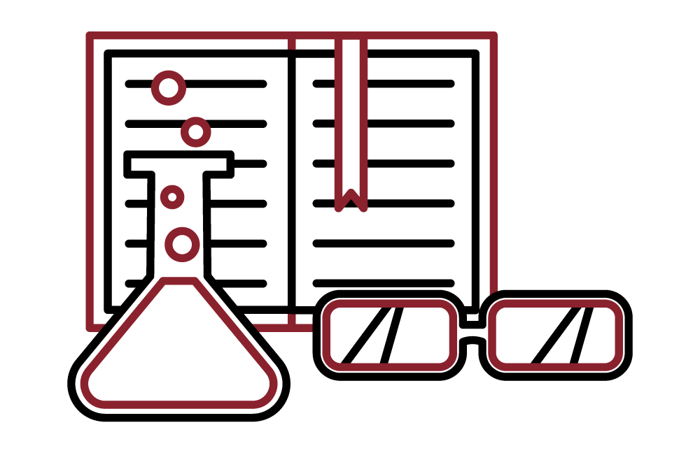 Комплексные научные исследования