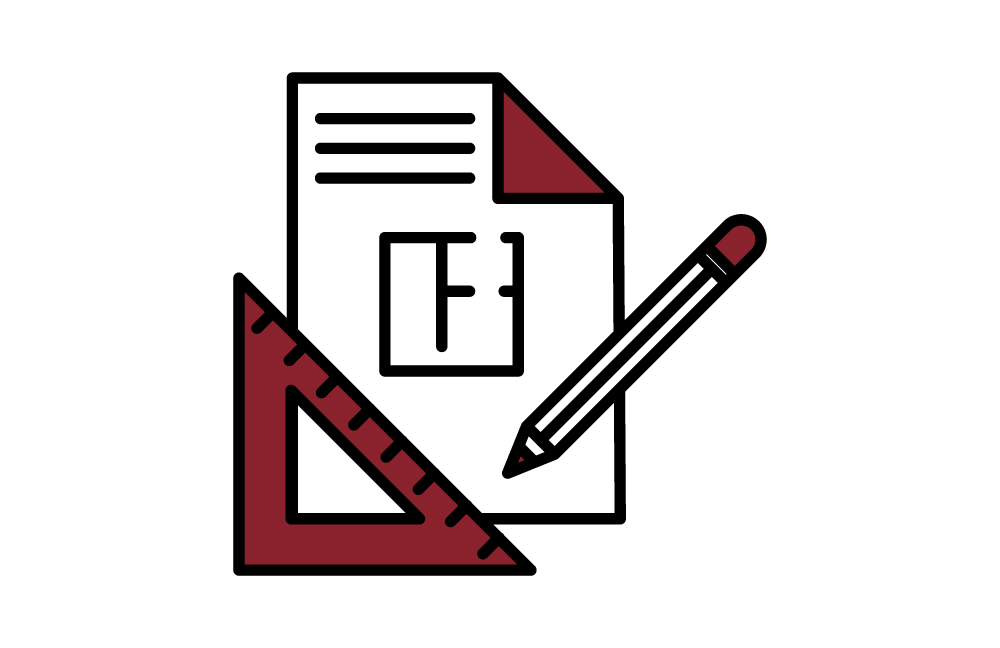 Разработка проектной документации