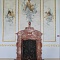 Печи и камины
