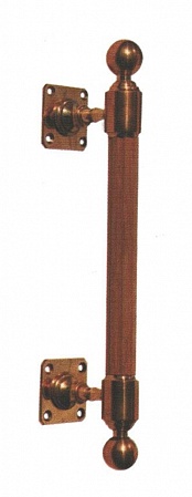 PC002