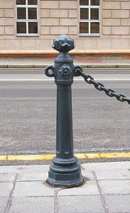 СЛ001