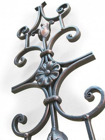 Перегородки
