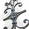 Перегородки