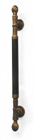 PC001